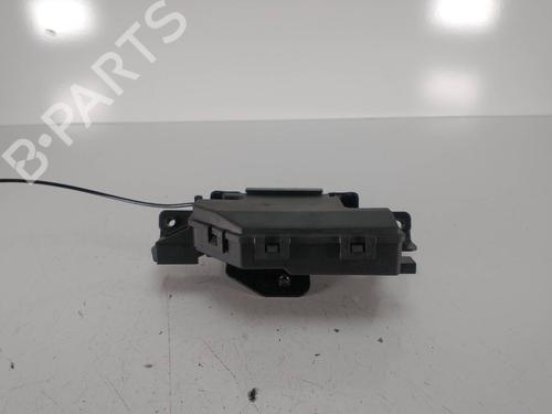Tailgate lock BMW X5 (E53) 3.0 d | BP15511151C101 