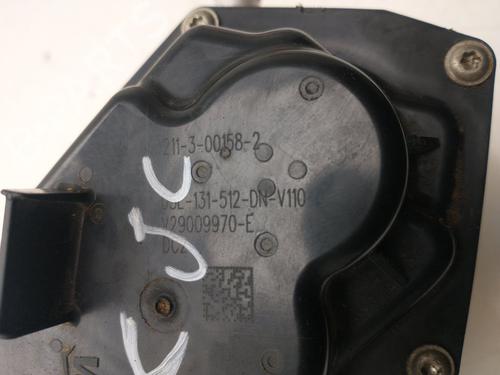 Egr AUDI A4 B8 (8K2) | BP40011464M69 - Image 4