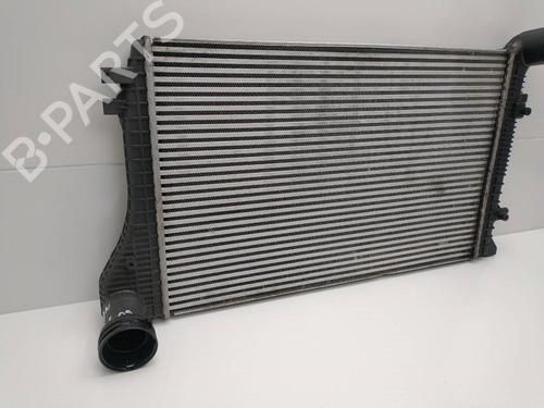 Intercooler VW TOURAN (1T1, 1T2) 1.9 TDI | BP22298191M30 