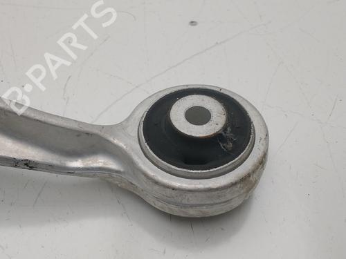 Left front suspension arm AUDI A4 B7 (8EC) 2.0 TDI 16V | BP35948178M12 - Image 2