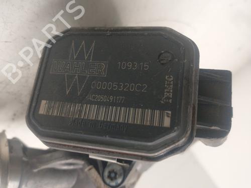 Egr MERCEDES-BENZ C-CLASS (W203) | BP35738026M69 - Image 7