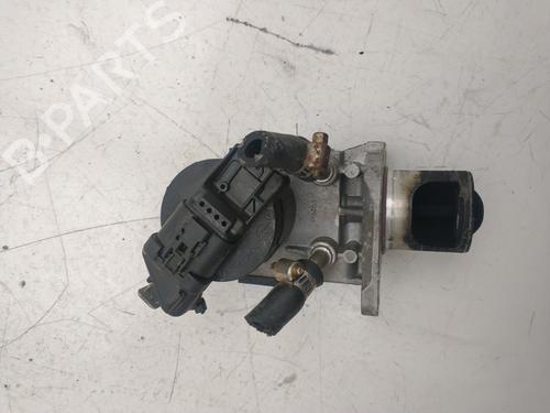 Egr BMW 3 Touring (E91) 320 d | BP39597723M69 - Image 3
