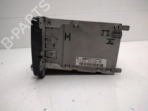 Radio SEAT LEON (1P1)  | BP30004539E6 