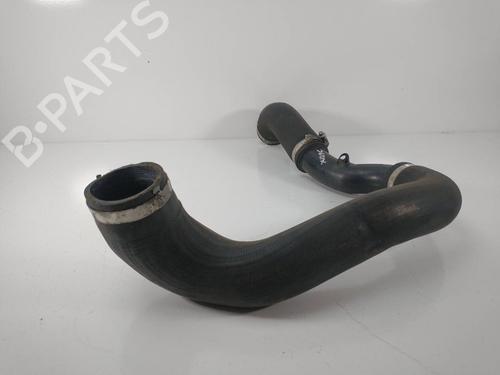 Pipe FORD KUGA II (DM2)  | BP21361030M125 