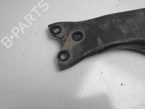 Left front suspension arm TOYOTA COROLLA Verso (ZER_, ZZE12_, R1_) 2.2 D-4D (AUR10_, AUR10R) | BP13026438M12 