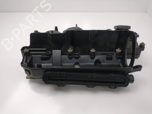 Valve cover BMW 5 (E60) 520 d | BP16484777M124 