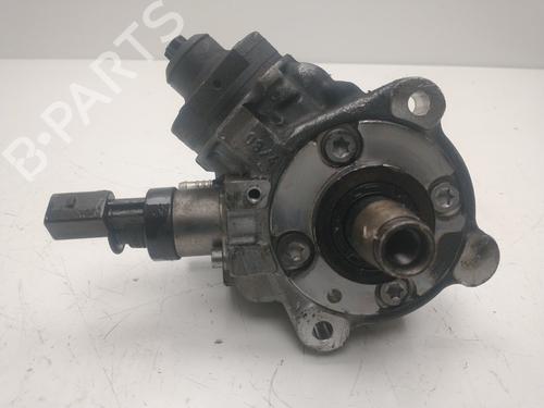 Pompe à injection BMW 3 (E90) 320 d (163 hp) 32083666