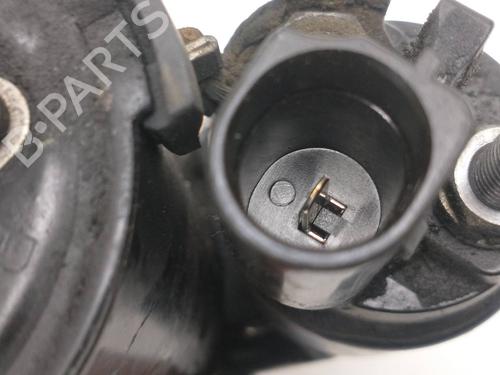 Startmotor AUDI A6 C6 (4F2) 3.2 FSI | BP11330418M8 