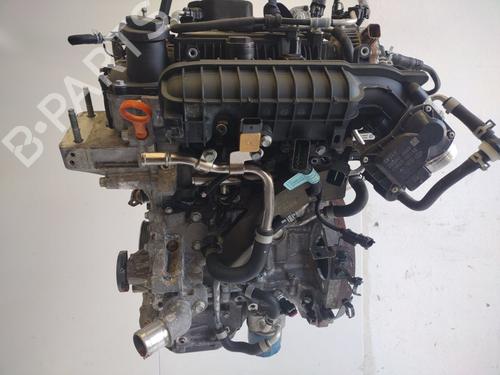Engine KIA STONIC (YB)  | BP28026706M1 