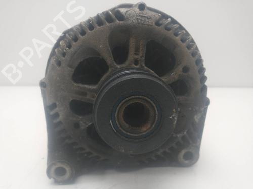 Generator BMW 3 (E46) 320 d (136 hp) 12339196