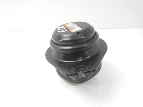 Engine mount MERCEDES-BENZ M-CLASS (W164) ML 320 CDI 4-matic (164.122) | BP10266185M89 