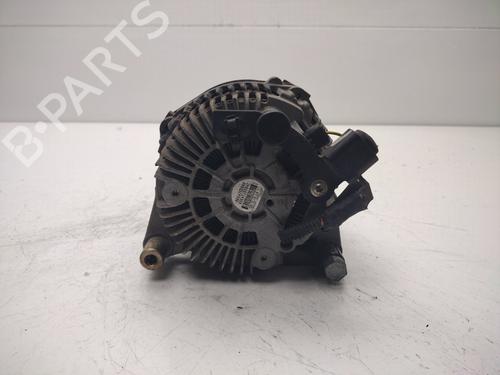 Alternator CITROËN C4 Picasso I MPV (UD_) 2.0 HDi 138 | BP28479062M7 