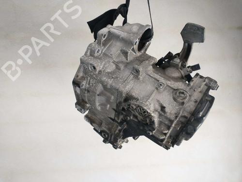 Gearbox SEAT LEON (1P1)  | BP8200771M3 