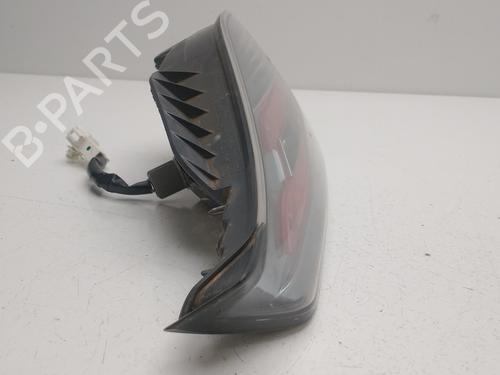 Right tailgate light LEXUS CT (ZWA10_) 200h (ZWA10_) | BP40157179C80 - Image 6