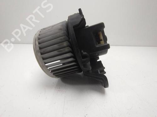 Heater blower motor OPEL CORSA D (S07)  | BP11394480M62 
