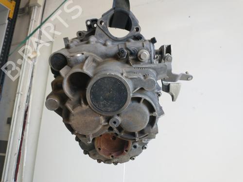 Gearbox SEAT LEON (1P1) | BP31924320M3