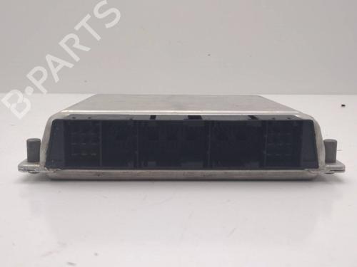 Engine control unit (ECU) MERCEDES-BENZ C-CLASS Coupe (CL203) C 220 CDI (203.706) | BP18120424M57 