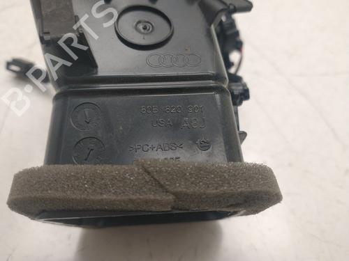 Air vent AUDI Q5 (FYB, FYG) 2.0 TDI | BP36870580I21  - Image 9