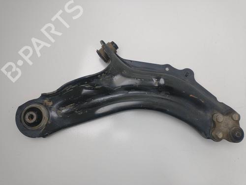 Left front suspension arm MERCEDES-BENZ CITAN MPV (W415) 108 CDI (415.703) | BP16868716M12 