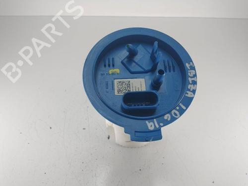 Fuel pump SEAT IBIZA V (KJ1, KJG) 1.0 TGI | BP16028255M76 