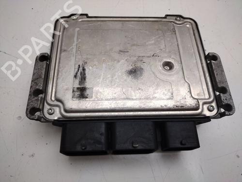 Engine control unit (ECU) PEUGEOT 308 I (4A_, 4C_)  | BP29213300M57 