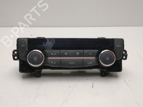 Used Climate control RENAULT KADJAR (HA_, HL_) 1.5 dCi 110 (HLA3) (110 hp) 30575557