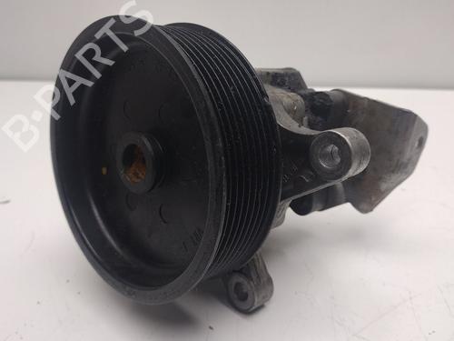 Used Steering pump Steering pump MERCEDES-BENZ R-CLASS (W251, V251) [2005-2017] 33427136 33427136