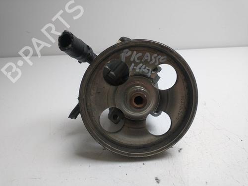 Used Steering pump CITROËN XSARA PICASSO (N68) 1.6 HDi (90 hp) 15560112