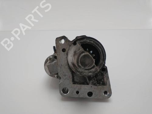 Startmotor CITROËN C4 I (LC_) [2004-2014]  7508371