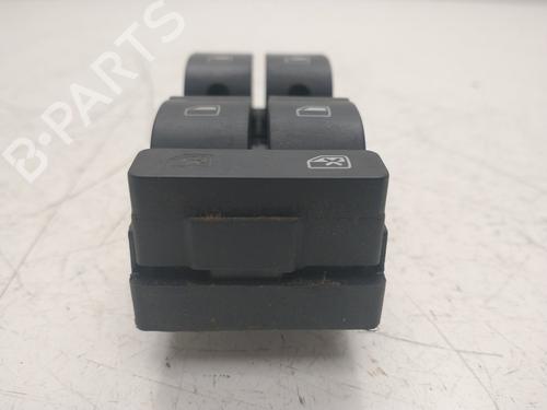 Left front window switch AUDI A4 B6 Avant (8E5) 2.0 FSI | BP36277068I27  - Image 6