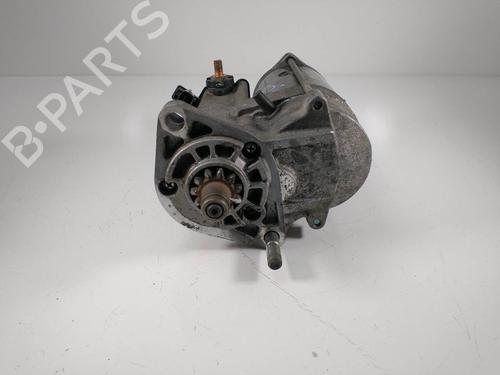 Starter TOYOTA LAND CRUISER PRADO (_J15_) 3.0 D-4D (KDJ155_, KDJ150_, KDJ150R, KDJ155R) | BP17649902M8 