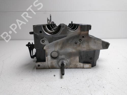 Cylinder head VW GOLF VI (5K1)  | BP16213506M5 