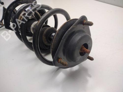 Right front shock absorber DODGE CALIBER 2.0 CRD | BP21877102M17 
