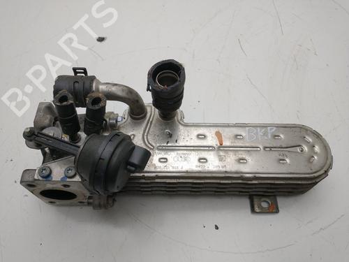 Used Egr VW GOLF V (1K1) [2003-2010]  24179683
