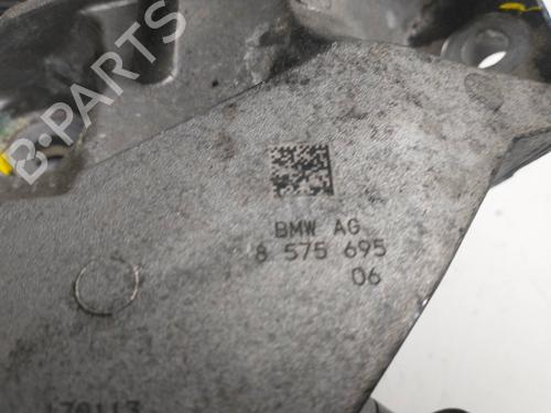 Support BMW 1 (F21) 116 d | BP16268132C155 