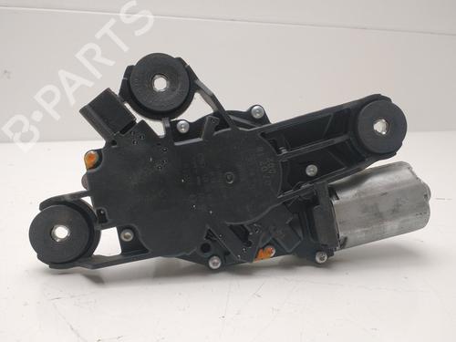 Used Rear wiper motor Rear wiper motor FORD MONDEO V Turnier (CF) 2.0 EcoBoost (203 hp) 34239571 34239571
