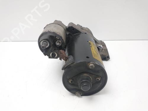 Starter BMW 1 (E87) 120 d | BP8216877M8 