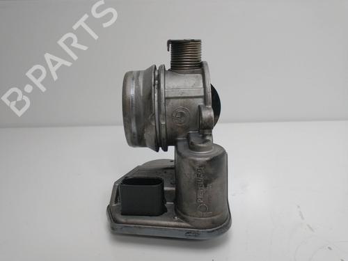 Throttle body BMW 1 (E87) 118 d | BP18108023M82 