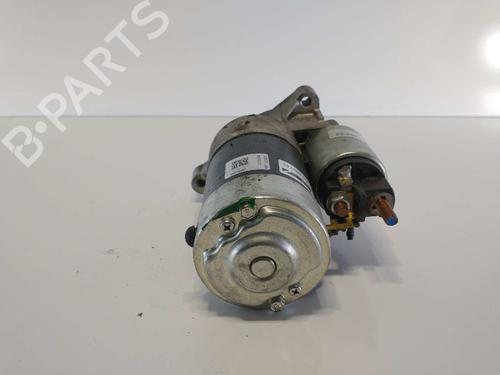 Starter PEUGEOT 407 (6D_)  | BP7507330M8 