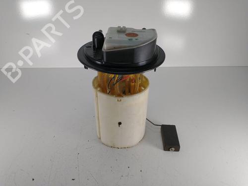 Fuel pump PEUGEOT 208 I (CA_, CC_) 1.6 BlueHDi 100 | BP16030554M76 