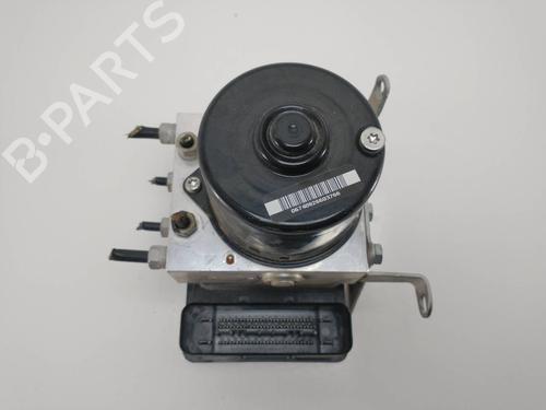ABS pump BMW 3 (E90) 320 d | BP7509292M43 
