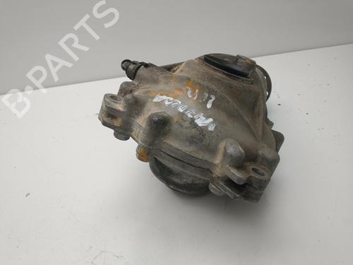 Front differential BMW X3 (F25) xDrive 20 d | BP28479086M23
