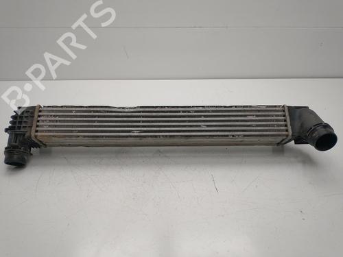 Used Intercooler Intercooler RENAULT MEGANE III Grandtour (KZ0/1) [2008-2016] 32696218 32696218