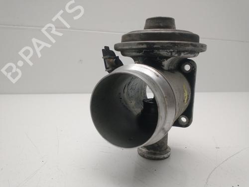 Egr BMW 5 (E60) 530 d | BP34736249M69  - Image 8