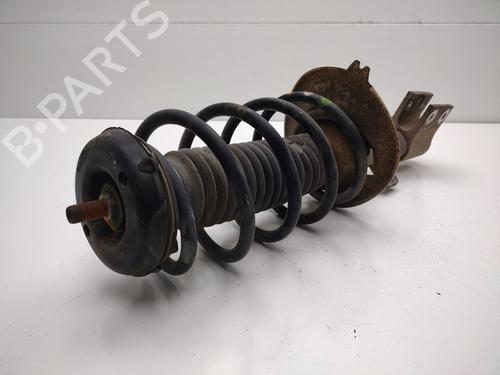 Right front shock absorber PEUGEOT 308 I (4A_, 4C_) | BP30549473M17