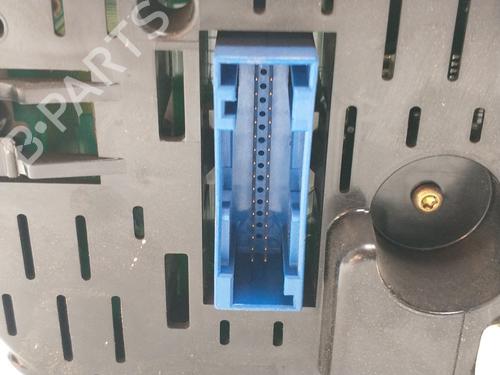 Instrument cluster AUDI A3 (8P1)  | BP31795269C47 