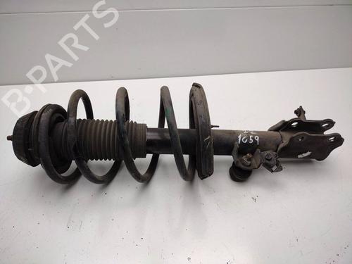 left-front-shock-absorber-hyundai-i20-i-pb-pbt-2008-2009-2010-2011-2012-2013-2014-2015-22201210 main image