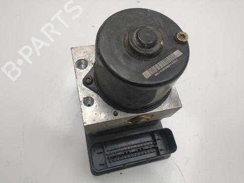 ABS pump CITROËN C5 II (RC_)  | BP22688059M43 
