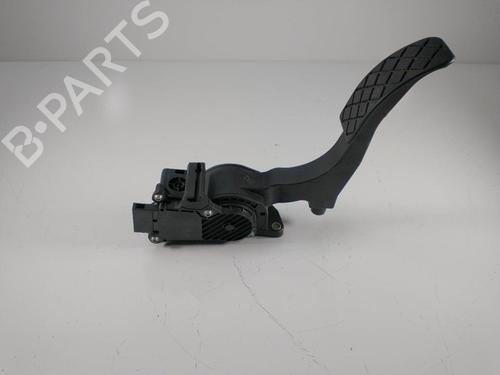 Pedal SEAT IBIZA III (6L1)  | BP16484783I4