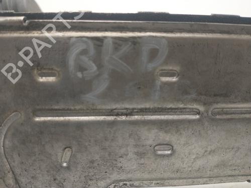 Egr SEAT TOLEDO III (5P2)  | BP36262635M69  - Image 9